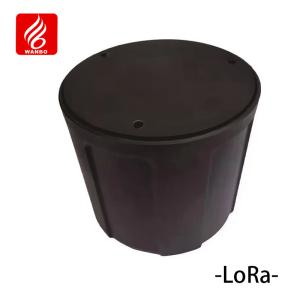 Quality Lora Buried Dual Mode Geomagnetic Detector Wireless Communication wholesale