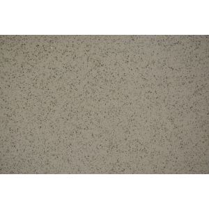 Quality Non Toxic Antifouling Artificial Quartz Kitchen Countertop With SGS wholesale