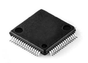 Quality Microcontroller MCU SPC584B70E3CD00X Microcontroller Chip TQFP144 High Performance wholesale