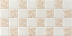 Quality 300x600mm scrabble tile wall art,ceramic wall tile,bathroom wall tile wholesale