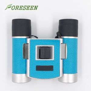 Quality Professional Stargazer Telescope , 8X21 Compact High Power Binoculars wholesale