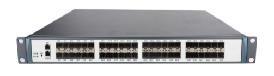 Quality 1U Network TAP Security Virtual Load Balancer By SPAN Monitor Tools wholesale
