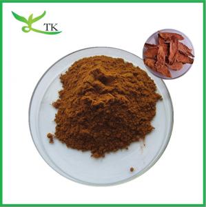 Quality Natural Herbal Supplement Bulk Rhodiola Rosea Extract Capsules Rhodiola Rosea Powder wholesale