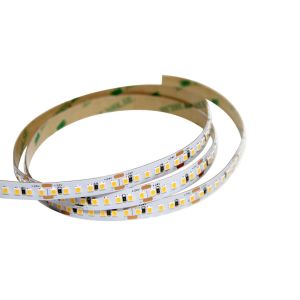 Buy cheap 180 Leds R80 15W/M 2835 Flex LED Strip Lights 5 Meters 100lm/W SMD from wholesalers