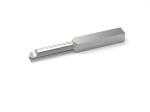Professional PCD Cutting Tools Internal Threading Tools Customized