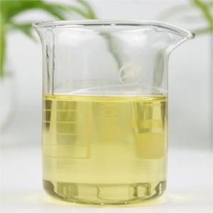 China 99% Purity 1-bromocyclopentyl-o-chlorophenyl ketone CAS 6740-86-9 on sale