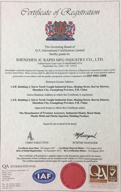 Lathe Machining Turning CNC Turning Parts Copper / Brass Auto Components Durable