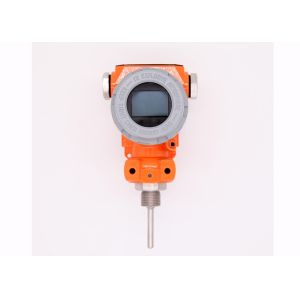 Buy cheap Professional Pressure Temperature Sensor 4-20 ma Temperature Transmitter from wholesalers