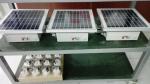 Short Circuit Earth Fault Path Indicator Detection System Device For Overhead