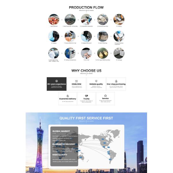 Free Sample Brass Crimp Pex Fitting 3/4 Inch PEX Plumbing Connector Elbow Tee Union Adapter PEX Pipe Fittings for gas