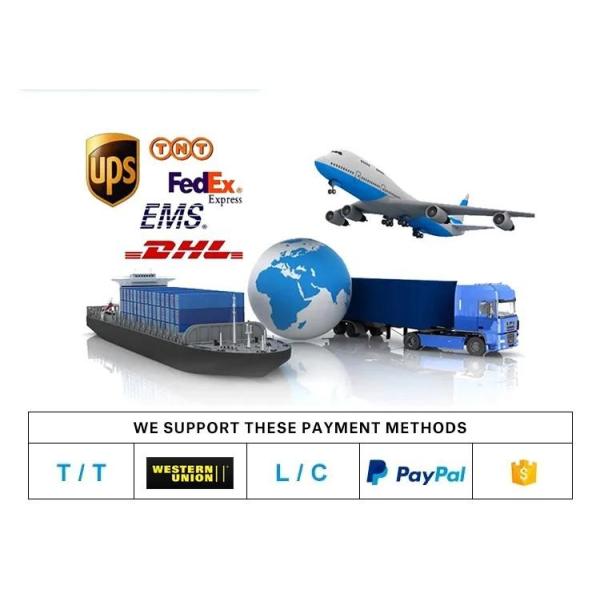 Synthetic Turf Football Field Artificial Grass 50 Mm Sports Flooring Height 30mm