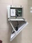 Fault Passage Electrical Fault Finding Tools Red Flag Convenient Maintenance