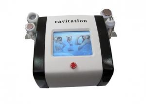 Quality Ultrasound Cavitation Laser RF Elight IPL machine price wholesale