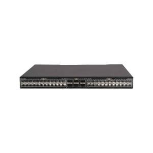 Quality H3C LS-6805-54HF-H1 Data Center Switch: 25G/100G Ports , High Performance &amp; Cloud-Ready For SDN/EVPN wholesale