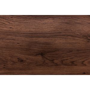 1000L Steel Folding IBC Intermediate Bulk Container With Coated PP Panel