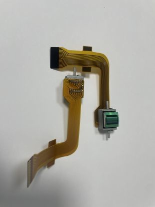 1770041406 ATM PARTS Wincor Nixdof V2C HEAD (HICO) 01770041406