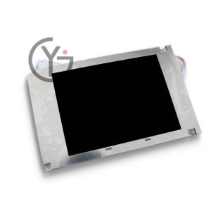 Quality TX14D11VM1CBD High Quality 5.7inch 320*240 LCD Module wholesale