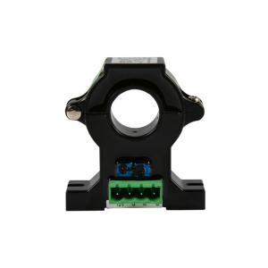 Acrel AHKC-EKDA Hall Effect Sensor 500A DC 4-20mA Measuring AC And DC Current Hall Ac Split Core Current Sensor
