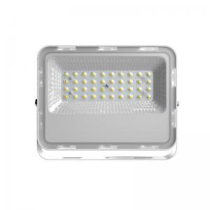 Quality 100W 30W LED SMD Flood Light SMD 2835 OSRAM With 60 Beam Angle wholesale
