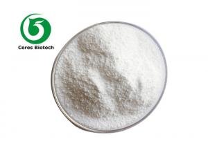Quality CAS 56-85-9 L-Glutamine Akg Powder Muscle Growth wholesale