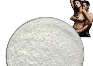 Quality Viagra Powder 99% Sildenafil Citrate For Men CAS No 171599-83-0 For Sex Enhancement wholesale