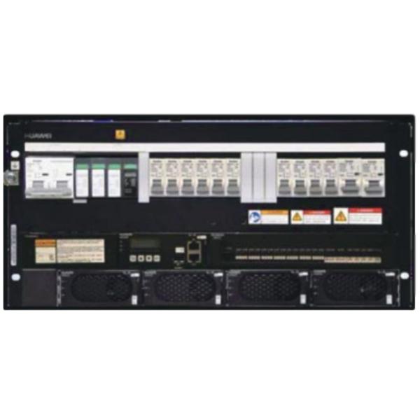 HUAWEI Embedded Power Supply System ETP48120-B5A2 48V 120A