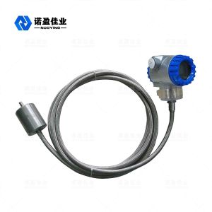 Quality 24VDC Magnetostrictive Level Sensor wholesale