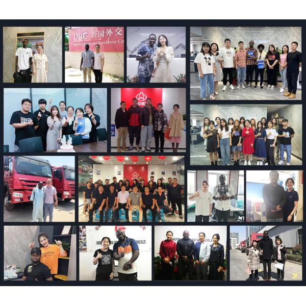 Deluxe 7-seater Business Mpv Long Range Dual Motor 4wd Pure Electric Vehicle Lixiang Mega Range 710km