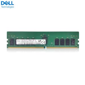 Quality DDR4 16GB 2666MHz/3200MHz UDIMM Desktop Cards Memoria Flash Memory with Function ECC wholesale