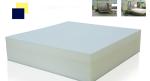Automatic Vertical CNC Foam Cutting Machine For Sponge Mattress , Digital Foam
