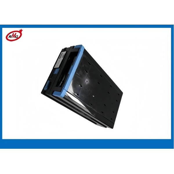 00104777000M ATM Machine Parts Diebold Opteva Currency Cassette 1.5 Version