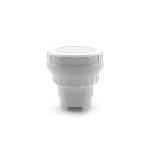 HNP132CL Zhaga Book 20 Daylight Sensor IP65 Constant Lux Remote Control Setting