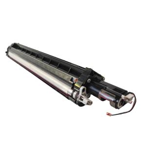 Quality Developer Unit Set For Xerox WorkCentre 7970 AltaLink C8030 C8035 C8045 C8055 C8070 848K85594 848K85593 848K85592 848K85591 wholesale