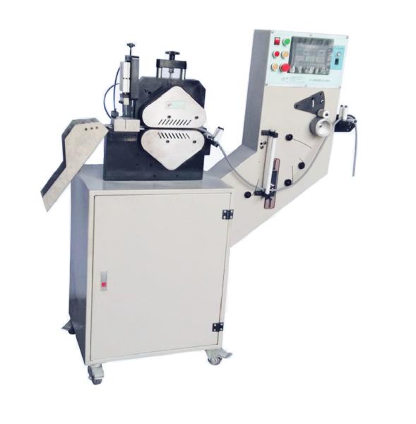 Cheap Cut-To-Length Machine For Hoses And Pipes, Pipe Cutter; Cutting Machine; Automatic Tube Cutting Machine; for sale