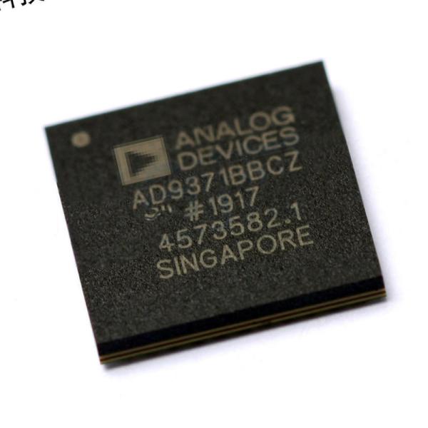 Quality AD9371BBCZ CSPBGA-196 Original New IC Chip AD9371BBCZ wholesale
