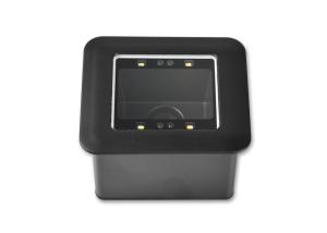 Quality LV4500R Embedded LCD QR Code Scanner Module 752×480 CMOS Sensor wholesale
