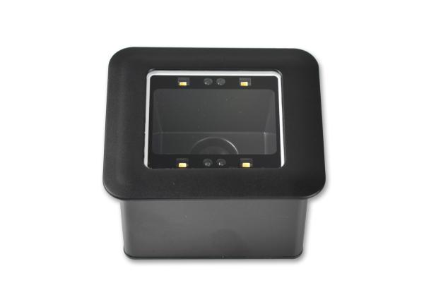 Cheap Mini Kiosk 2D Barcode Scanner Module Engine QR Code Reader RD4500R for sale