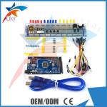 Electronics DIY kit for teaching DIY basic kit -02 mega 2560 r3 tool box starter