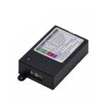 Intelligent Arcade Vending Machine Bill Acceptor RS232 / Pulse / MDB Interface