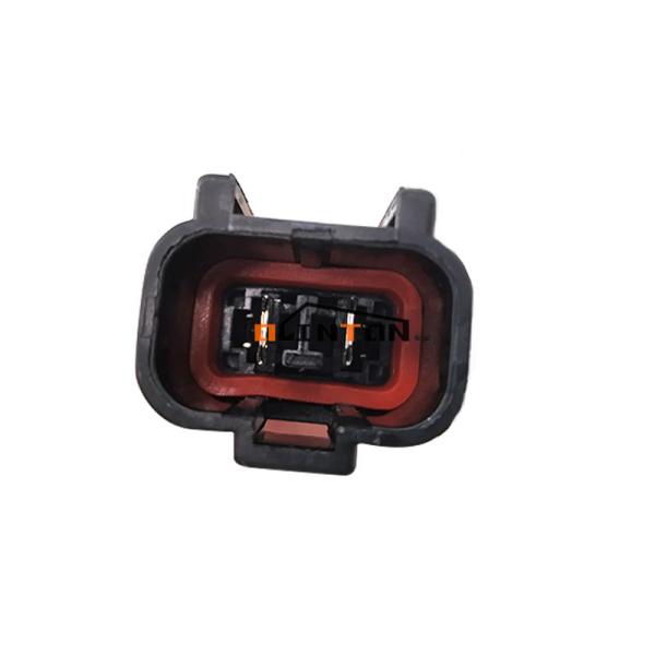 24V 35A Alternator For Excavator PC200-7 PC220-6 0-62000-0010 600-861-3410 Guaranteed