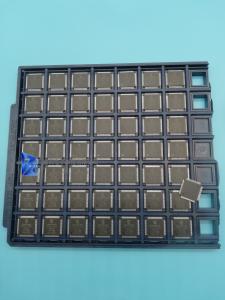 Quality TQFP-100 16Bit Flash Microcontrollers Graphics Controller PIC24FJ256DA210-IPT wholesale