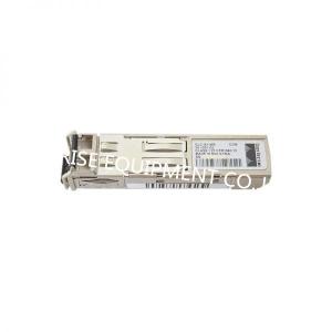 China Cisco GLC-SX-MM GE SFP LC Connector SX Transceiver Combo Synchronous Timing Board on sale