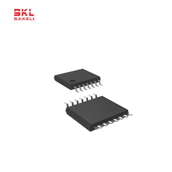 Cheap MC74HC08ADTR2G Electronic Components IC Chips TTL Logic Quad 2-Input AND Gate for sale