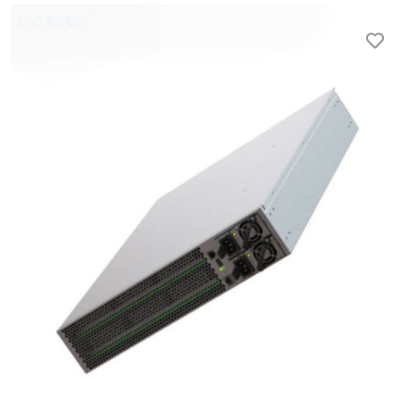 Used Bitmain Antminer E7 800Mh EtHash 1300W Bitmain E7 Miner
