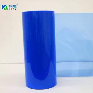 Quality 195 Microns Blue Laser X Ray Film Toner Laser Printer Transparency Film wholesale