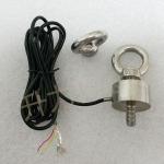 Small Mini Micro Load Cell Miniature Compression Tension Force Sensor Transducer