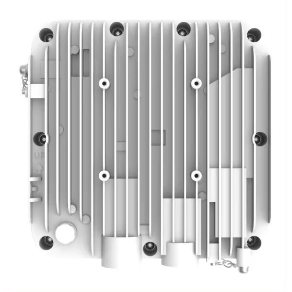 Outdoor Private Mold AirEngine 5761R-11 WiFi 6 802.11ax Wall Pole Wireless Access Point