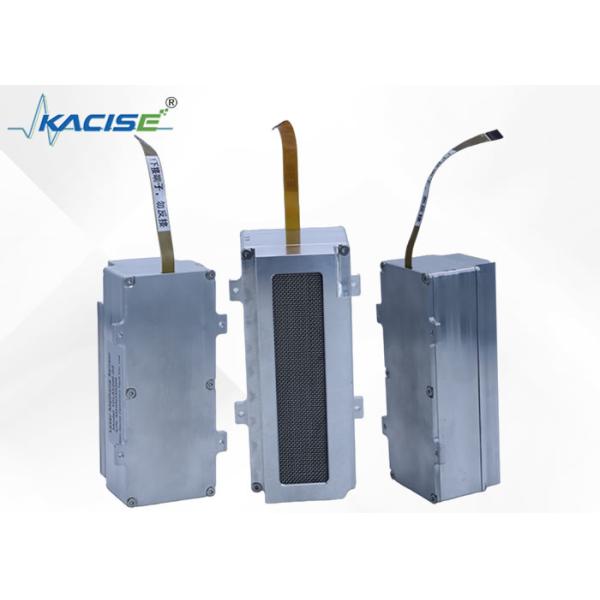 TDLAS200 Auto-Calibrating Laser Methane Sensor