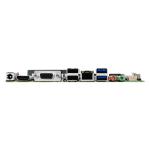 Industrial Edge Motherboard Mini Itx Intel Elkhart Lake Celeron J6412 Ddr4 2*Can