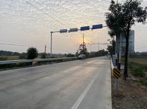 Quality 60T In Motion Axle Scale For Toll Station Weight In Motion System wholesale
